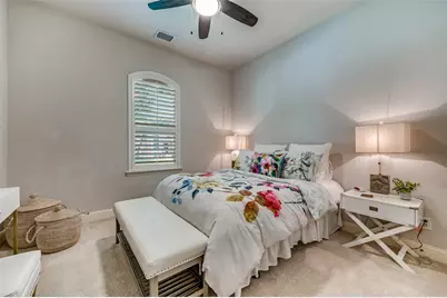 2531 Sage Ridge Drive, Frisco, TX 75034 - Photo 17
