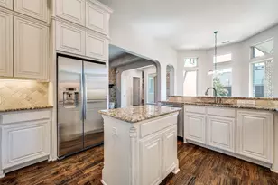 2531 Sage Ridge Dr, Frisco, TX 75034 - Photo 11