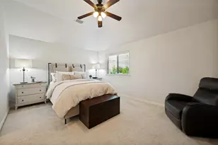 2531 Sage Ridge Dr, Frisco, TX 75034 - Photo 21