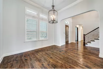 2531 Sage Ridge Drive, Frisco, TX 75034 - Photo 5