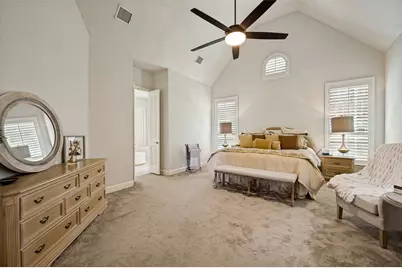 2531 Sage Ridge Drive, Frisco, TX 75034 - Photo 11