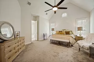 2531 Sage Ridge Dr, Frisco, TX 75034 - Photo 11