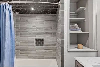 6015 E University Boulevard #126, Dallas, TX 75206 - Photo 5