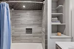 6015 E University Blvd, Dallas, TX 75206 - Photo 5