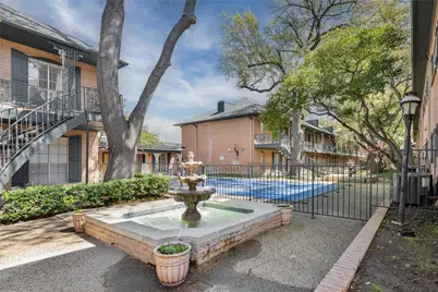 6015 E University Boulevard #126, Dallas, TX 75206 - Photo 25