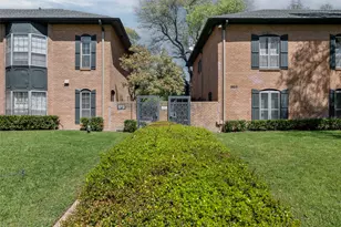 6015 E University Blvd, Dallas, TX 75206 - Photo 23