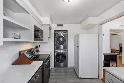 6015 E University Boulevard #126, Dallas, TX 75206 - Photo 3