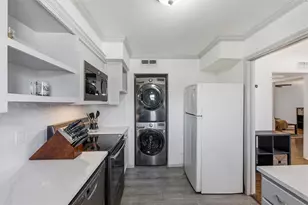 6015 E University Blvd, Dallas, TX 75206 - Photo 3