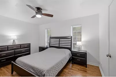 6015 E University Boulevard #126, Dallas, TX 75206 - Photo 13