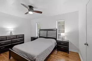 6015 E University Blvd, Dallas, TX 75206 - Photo 13