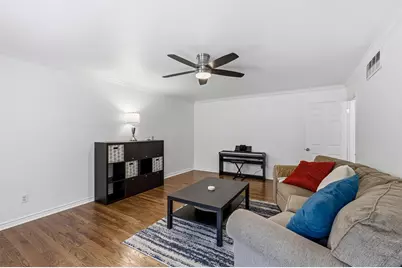 6015 E University Boulevard #126, Dallas, TX 75206 - Photo 3
