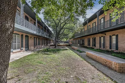6015 E University Boulevard #126, Dallas, TX 75206 - Photo 21