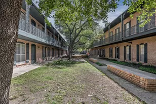 6015 E University Blvd, Dallas, TX 75206 - Photo 21