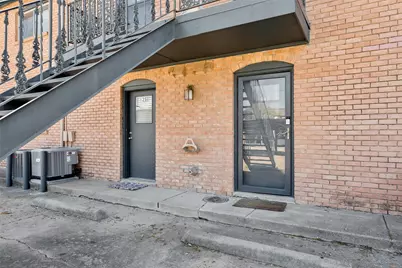 6015 E University Boulevard #126, Dallas, TX 75206 - Photo 17