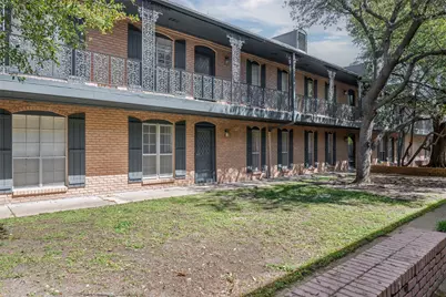 6015 E University Boulevard #126, Dallas, TX 75206 - Photo 19