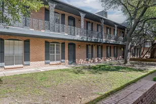 6015 E University Blvd, Dallas, TX 75206 - Photo 19