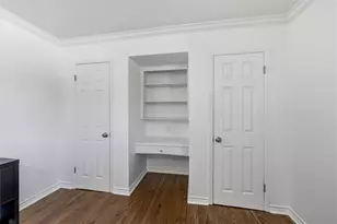 6015 E University Blvd, Dallas, TX 75206 - Photo 13