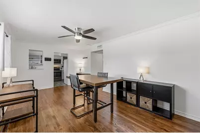 6015 E University Boulevard #126, Dallas, TX 75206 - Photo 5