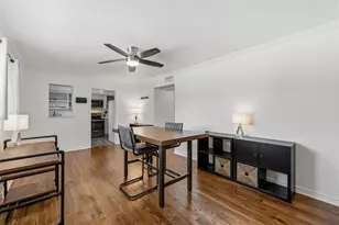 6015 E University Blvd, Dallas, TX 75206 - Photo 5