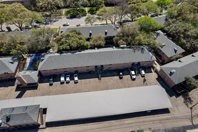 6015 E University Boulevard #126, Dallas, TX 75206 - Photo 29