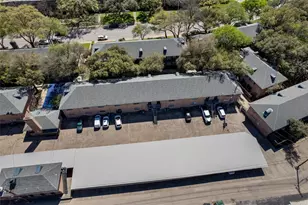 6015 E University Blvd, Dallas, TX 75206 - Photo 29