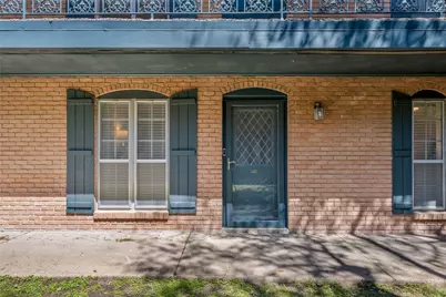 6015 E University Boulevard #126, Dallas, TX 75206 - Photo 17