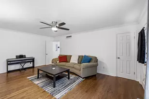 6015 E University Blvd, Dallas, TX 75206 - Photo 3
