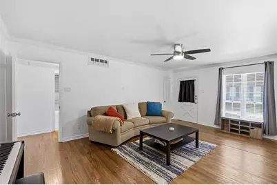 6015 E University Boulevard #126, Dallas, TX 75206 - Photo 7