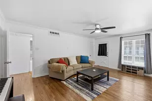 6015 E University Blvd, Dallas, TX 75206 - Photo 7