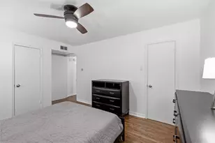 6015 E University Blvd, Dallas, TX 75206 - Photo 15