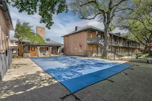 6015 E University Blvd, Dallas, TX 75206 - Photo 27