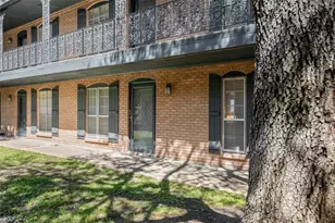 6015 E University Blvd, Dallas, TX 75206 - Photo 19