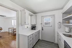 6015 E University Blvd, Dallas, TX 75206 - Photo 9
