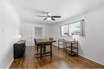 6015 E University Boulevard #126, Dallas, TX 75206 - Photo 11