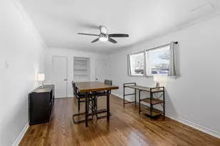 6015 E University Blvd, Dallas, TX 75206 - Photo 11