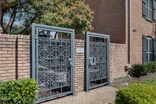 6015 E University Blvd, Dallas, TX 75206 - Photo 23