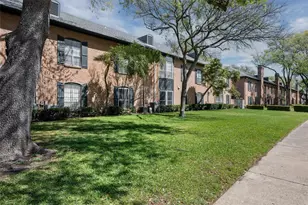 6015 E University Blvd, Dallas, TX 75206 - Photo 21