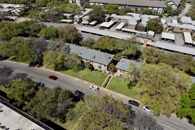 6015 E University Boulevard #126, Dallas, TX 75206 - Photo 27