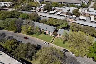 6015 E University Blvd, Dallas, TX 75206 - Photo 27