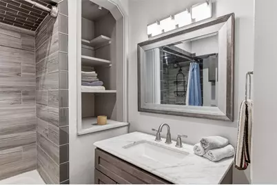 6015 E University Boulevard #126, Dallas, TX 75206 - Photo 11