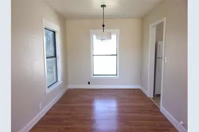 1902 W Dry Street, San Saba, TX 76877 - Photo 5