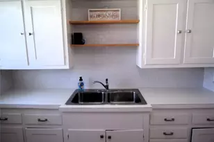 1902 W Dry St, San Saba, TX 76877 - Photo 13