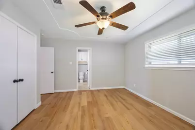 1109 Edgewood Drive, Richardson, TX 75081 - Photo 13