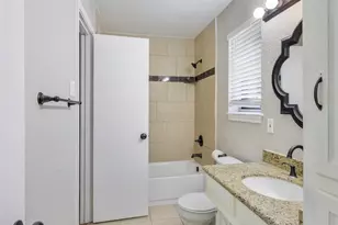 1109 Edgewood Dr, Richardson, TX 75081 - Photo 11