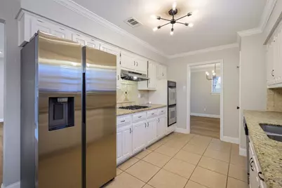 1109 Edgewood Drive, Richardson, TX 75081 - Photo 5