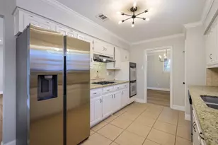 1109 Edgewood Dr, Richardson, TX 75081 - Photo 5