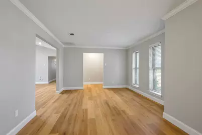 1109 Edgewood Drive, Richardson, TX 75081 - Photo 3