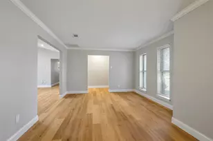 1109 Edgewood Dr, Richardson, TX 75081 - Photo 3