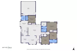 1109 Edgewood Dr, Richardson, TX 75081 - Photo 17