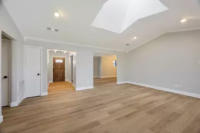 1109 Edgewood Drive, Richardson, TX 75081 - Photo 9